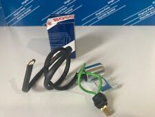 5x Bosch Condenser Distributor
