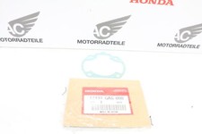 Original Honda Cylinder Base