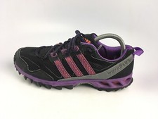 Adidas Kanadia TR 5 Womens