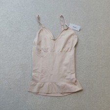 SPANX Sculpting Cami Top