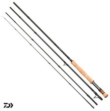Display daiwa air ags hm - air,