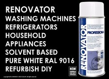 DECO COLOR RENOVATOR APPLIANCE