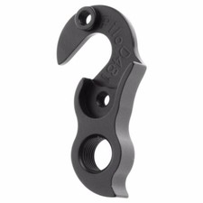 Rear Derailleur hanger compatible with Colnago C50 Extreme EPS EXP EXC D481 Pilo