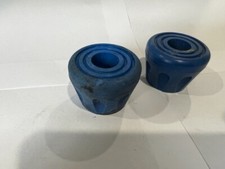 ! VINTAGE OLD SCHOOL ROLLER