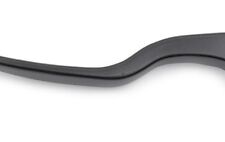 CLUTCH LEVER VICMA 73322