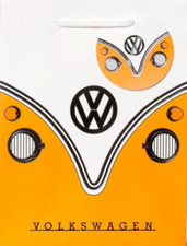Volkswagen camper van - volkswagen,