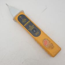 Martindale VT7 Single Pole Voltage Indicator (sku 27)