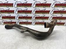 ♻️ Ktm 450 Sx-f 2016 -