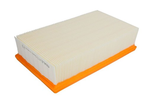 Fits knecht lx933 air - fits, filter