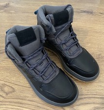 Adidas Fusion Storm Winter WTR