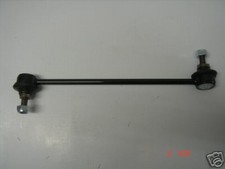 MONDEO ST24 ZETEC TD FRONT