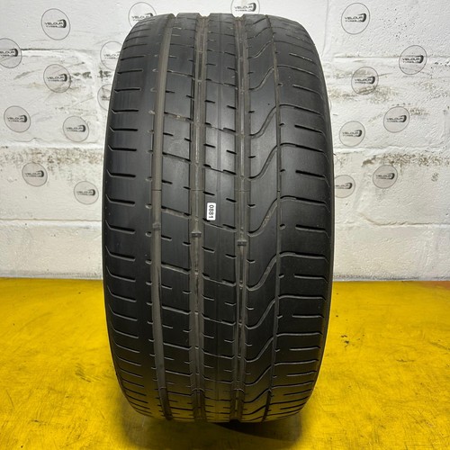 295 103y pirelli p - 295/35/21,