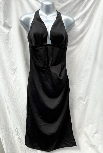 Boohoo women black - women’s,
