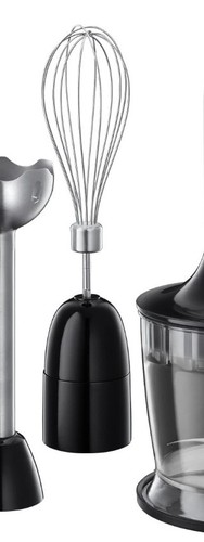 Replacement whisk attachment - replacement,