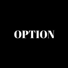 Epiphone Casino 1991 Option