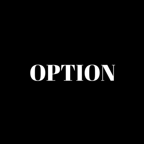 Epiphone casino 1991 option - casino,