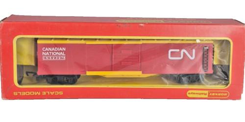 Hornby r1361 gauge - oo,