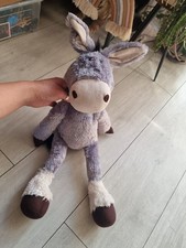 Rare Retired Vintage Jellycat