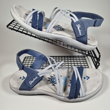 Skechers Reggae Slim Takes Two