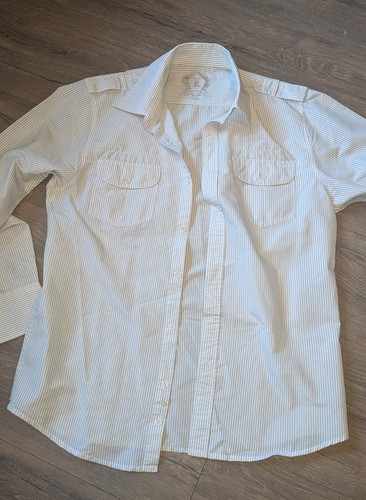 Mens cedarwood state shirt - state,