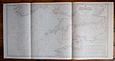 English channel western - channel,