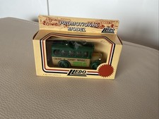 Lledo Promo Model - Country