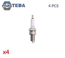 OE006/T10 ENGINE SPARK PLUG