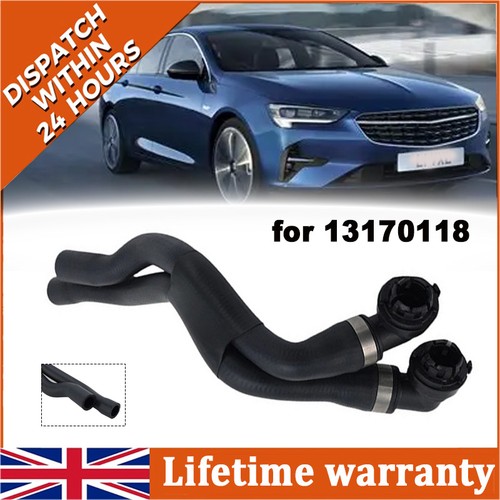 For vauxhall astra 2004 - for,