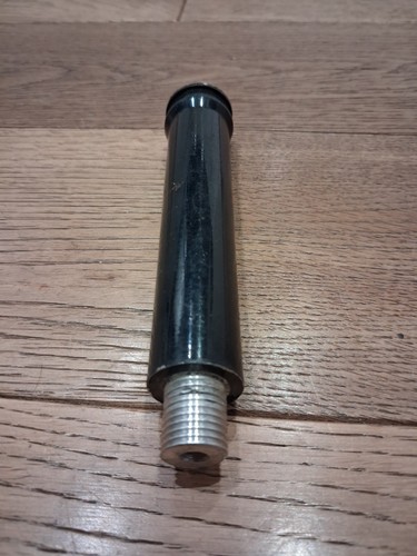 T24 straight gear - straight,