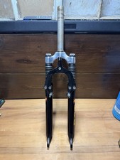 RST 461 Retro Mountain Bike