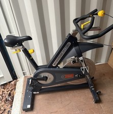 Pulse Fitness Commercial