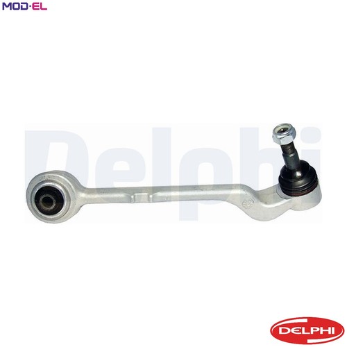 Controltrailing arm wheel - arm,
