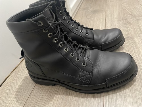 Mens timberland earthkeeper - mens, 6