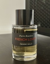 Frederic Malle French Lover Eau de Parfum 100ml Unisex Perfume