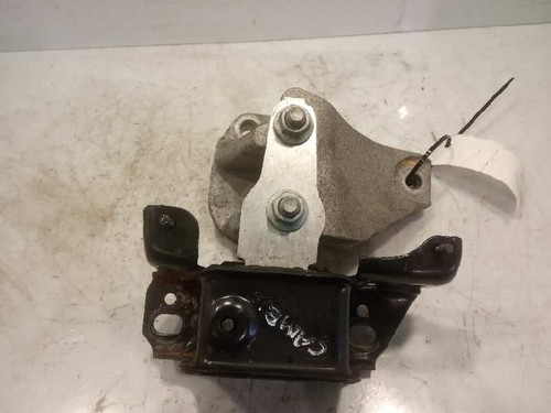 1536197 gearbox support for - 1536197,