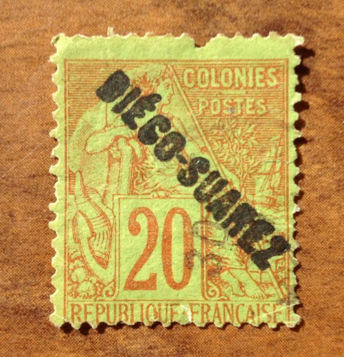French colonies diego suarez - diego,