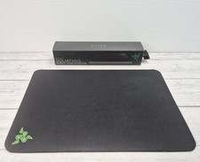 8" X 10" Razer Goliathus