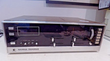 National Panasonic RS-820S