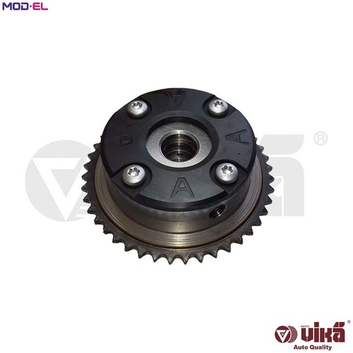Camshaft adjuster 19972001 for - camshaft,