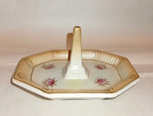 Antique adams sons athene - w.,