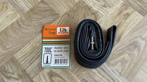Duro 700x35 43c road tyre - duro,
