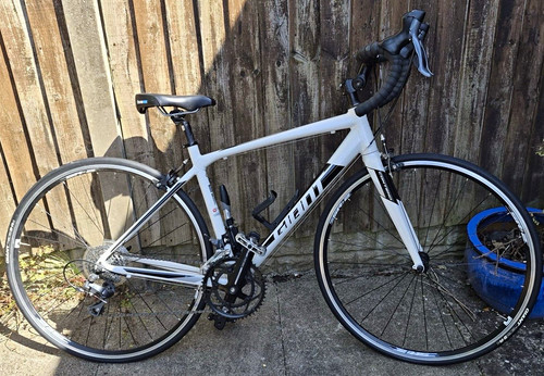 2017 giant contend road - 2017,