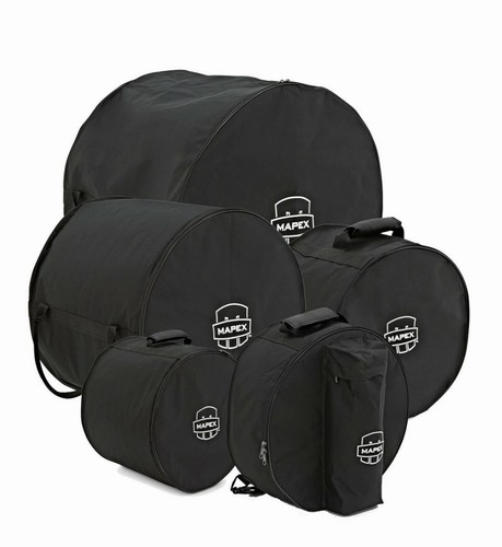 Mapex drum bag case - mapex,