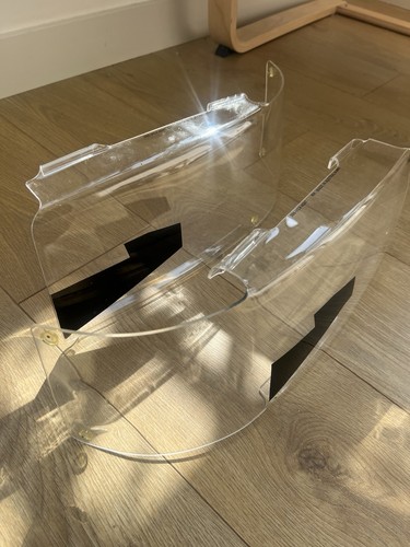 Rare oem headlight - vw, t4