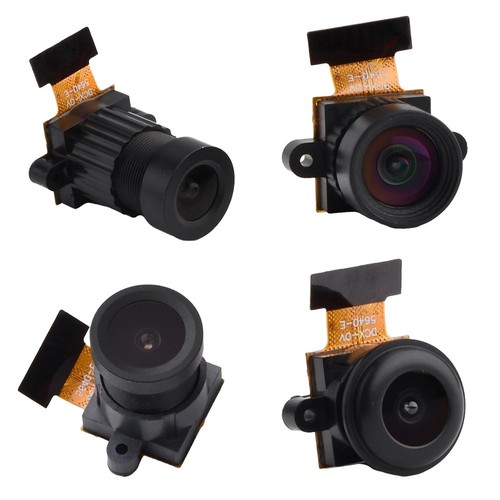 Esp32 cam 5mp ov5640 camera - esp32-cam,