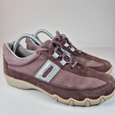 Hotter Trainers Women's Size