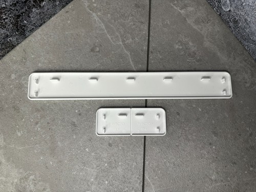 Upvc fascia board accesories - upvc,