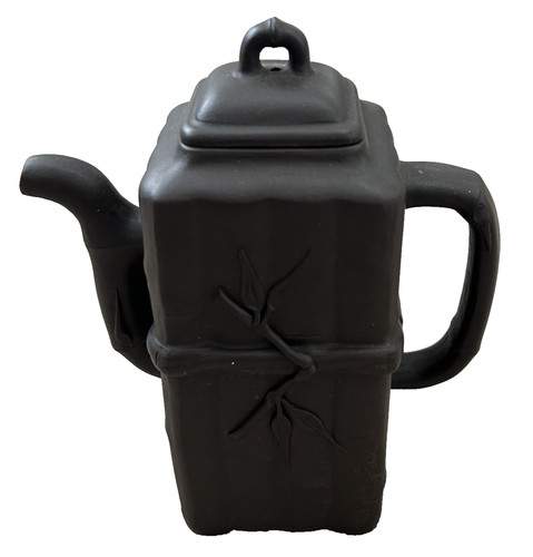 Sale yixing chinese pottery - *sale*,