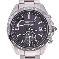 Seiko SAGA119 Brightz World
