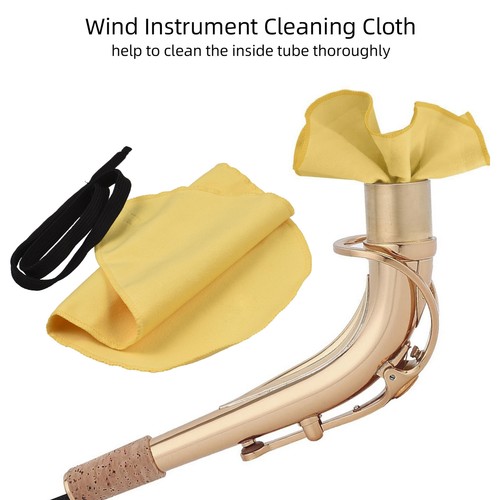 Btuty clarinet piccolo flute - btuty,